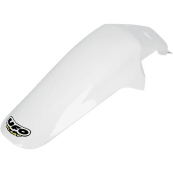 R FNDR YZ125/250 91-2 WHT