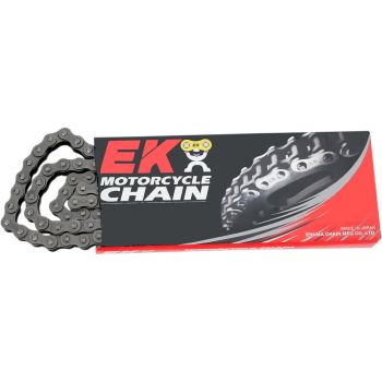 CHAIN EK 428 X 132