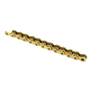 CHAIN SS420MXR GG 130C