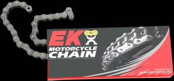 CHAIN EK415SH 104C