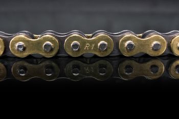 CHAIN RT520R1 GB 118C