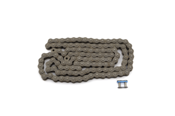 CHAIN 525H X 112 LINKS