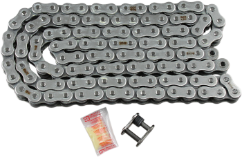 CHAIN RK 525XSO X 114