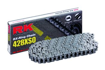 CHAIN O-RING 428X090