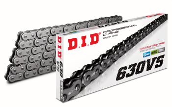 CHAIN DID630VS 92RH