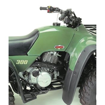 IMS TK 93/6 TRX300 RED