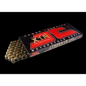 CHAIN JT530X1R 110R