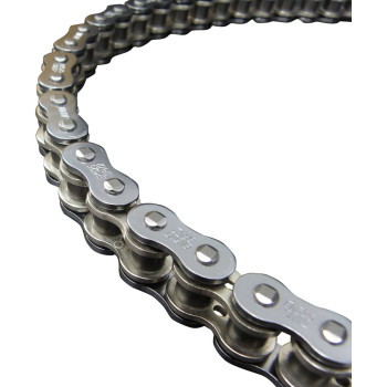 CHAIN EK525SRX2 120R
