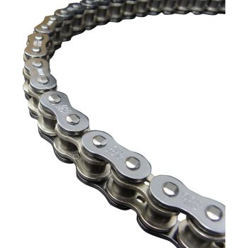 CHAIN 530SRX2 X 104 LINK