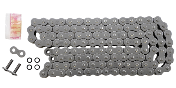 CHAIN DID530VX3 120RH