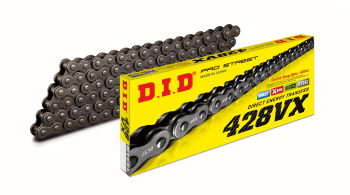 CHAIN DID428VX 134C