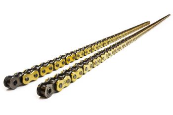 CHAIN RT520R3-3 GB 118C