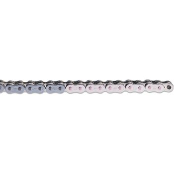 CONLINK EK530DRZ2 CR C