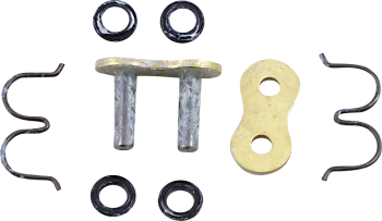 CONN LINK R4 RIVET 530