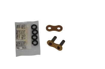 CONLINK MM520V4 GG R