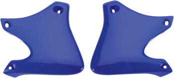 RAD CVRS YZ426/WR R. BLU