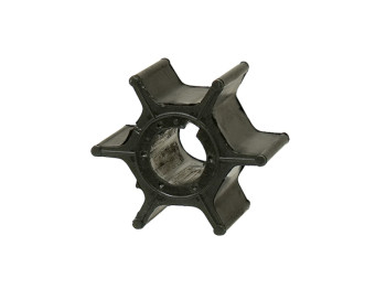Sea-X, Impeller