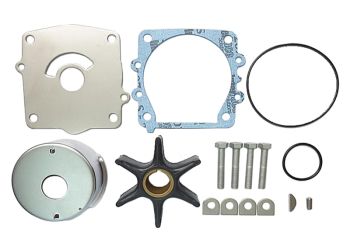 Sea-X reparationssats vattenpump Yamaha 150/175/200/225HP