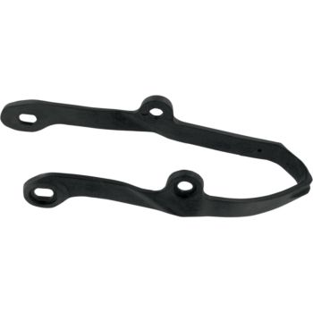 SW CHAIN SLIDER KXF 04-08 BK