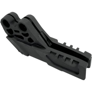 GUIDE CHAIN KXF250/450 06-08