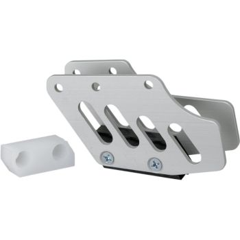 BLOCK WEAR LOWER MSE