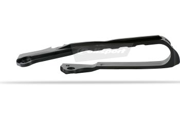 SLIDER CHAIN SUZUKI BK