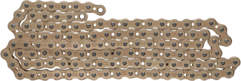 CHAIN PROX520MX GG 120C
