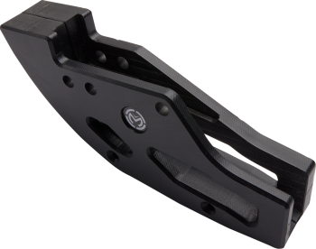 CHAIN GUARD PRO KAW
