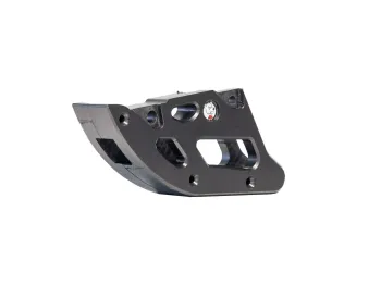 CHAIN GUIDE SHERCO 24- BL