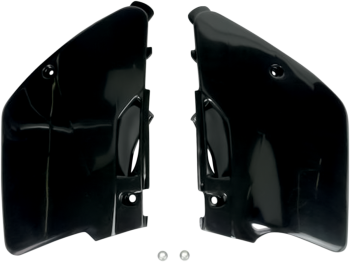 SD CVR KX125-250 94-8 BLK