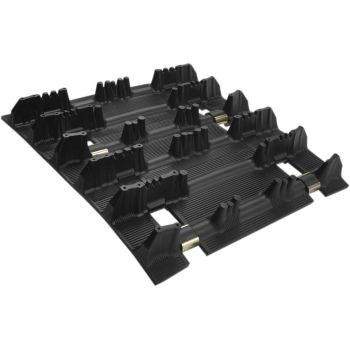 TRACK CAMO 14X121-1.50