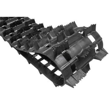 TRACK CAMO 15X153-2.50