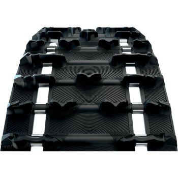 TRACK CAMO 15X136-1.25