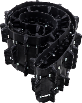 TRACK CAMSO 15X162-3.2