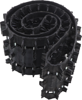 TRACK CAMSO 16X137-2.313