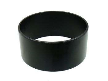 Sea-X Wear ring Sea-Doo 215/255/260
