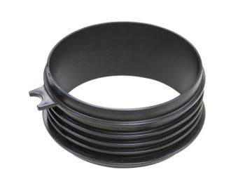 Sea-X Wear ring Sea-Doo SPARK