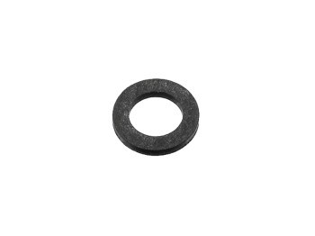 Sea-X, drainplug gasket