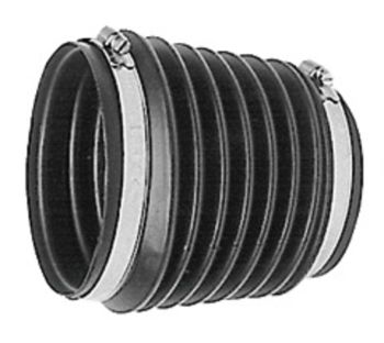 Osculati bellow OMC/Volvo Penta