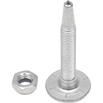 STUD CARB RACE 1.86 24PK