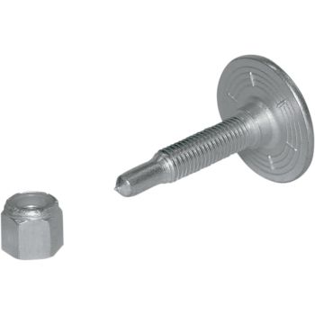 STUD CARB GRMAST 504PK