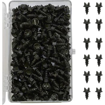 SCREW PRO 3/8 (250)