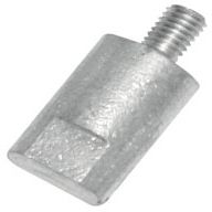 Marine pro anod, Yanmar