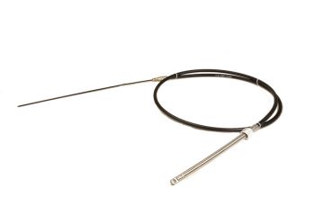 LT Rotary steering cable only 18ft