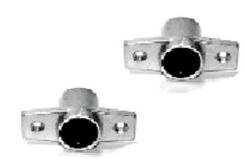 F?ste, Inf?lld modell