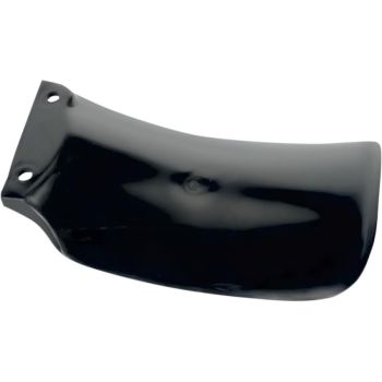 REAR MUD PLATE RM/RMZ