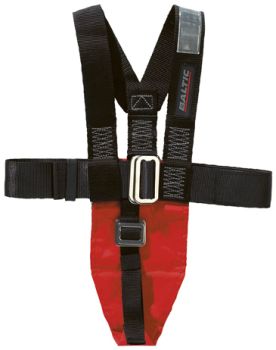 Baltic Safety harness Child -20kg