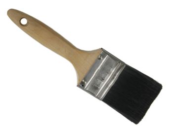 Marine Pro, paint brush 63mm