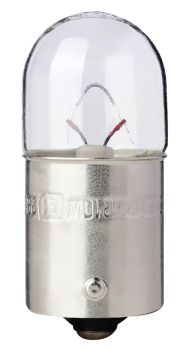 Flösser R10W 12V 10W BA15s