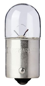 Flösser R5W 12V 5W BA15s